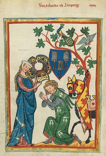 chivalric east|Chivalry, Renaissance Concept of .